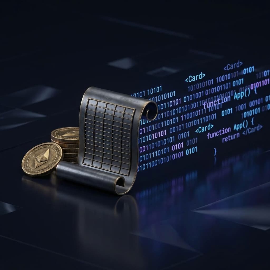 Building CI/CD Pipelines with Jenkins & Docker