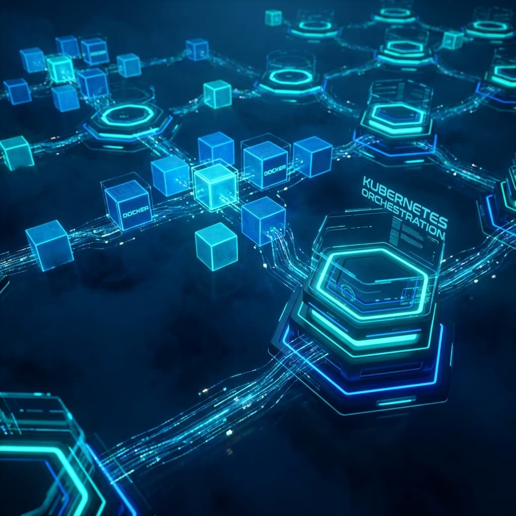 Implementing Observability with Grafana & Prometheus