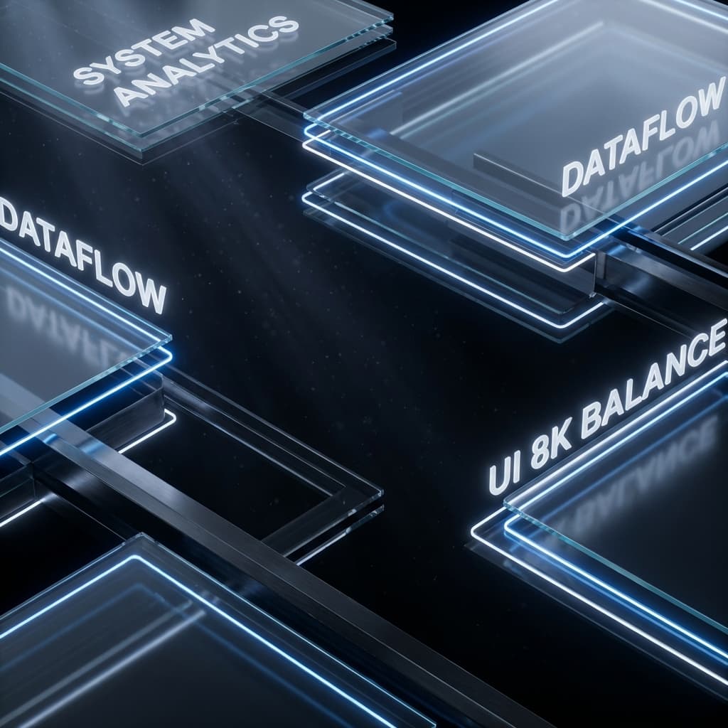 Kubernetes in Production: Lessons Learned