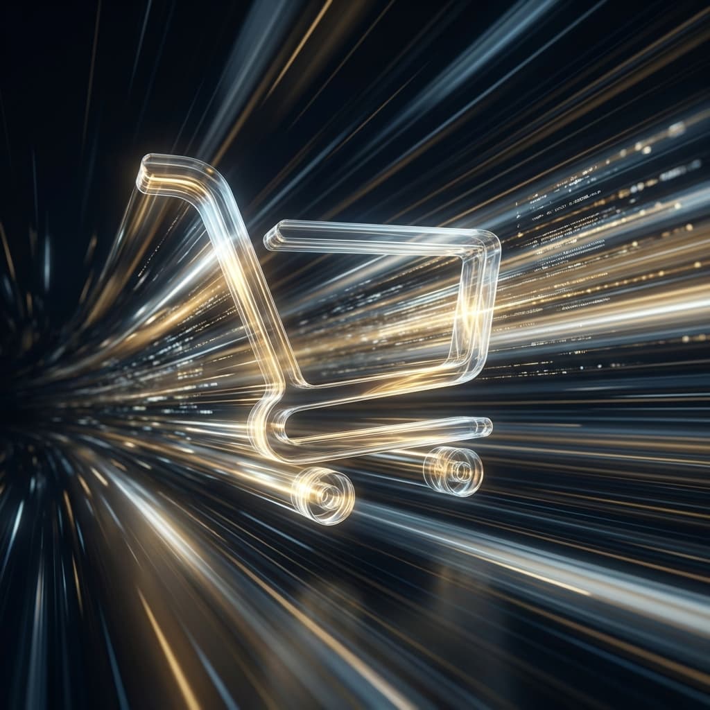 Terraform: Managing Cloud Infrastructure as Code